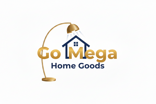 Go Mega